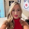 laneylove27
